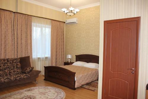 Hotel Resort