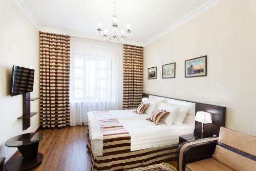 Hotel Kurortnyy