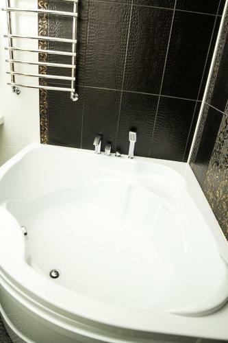 Hotel Volga