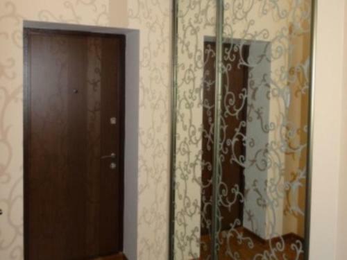 Apartament On Pyatigorskaya 24