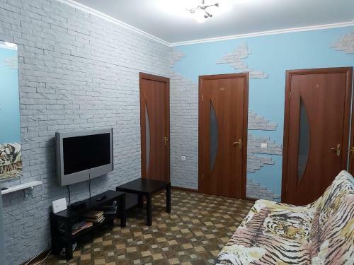 Apartment Svetlana