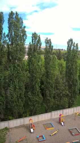 Apartment Svetlana