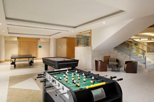 Spa Hotel Istochnik