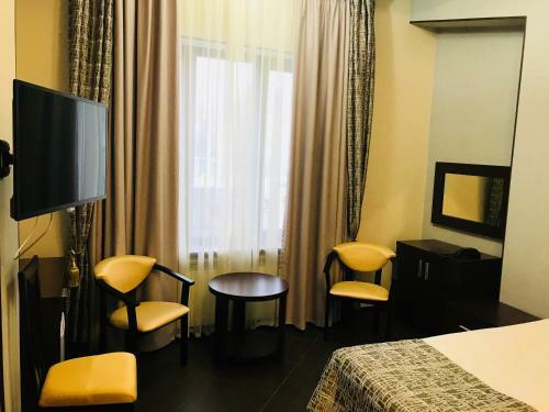 Art Hotel
