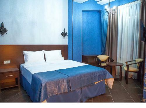 Art Hotel