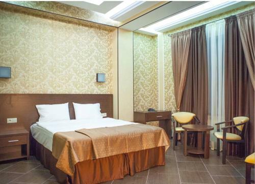 Art Hotel