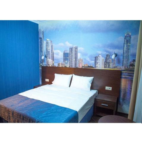 Art Hotel