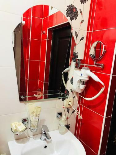 Art Hotel