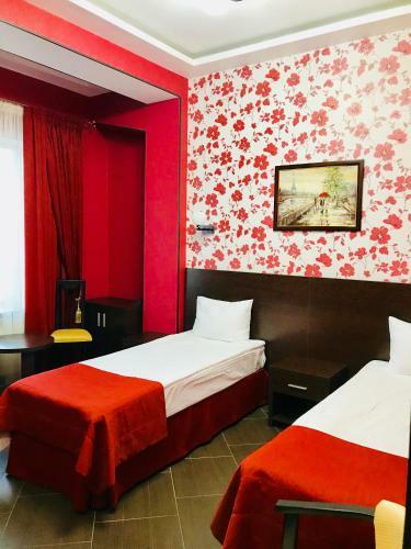 Art Hotel