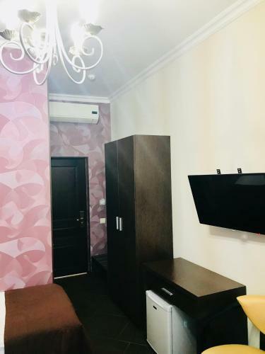 Art Hotel