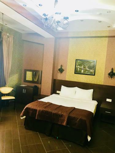 Art Hotel