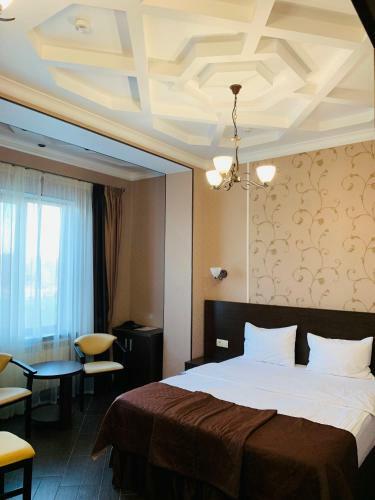 Art Hotel