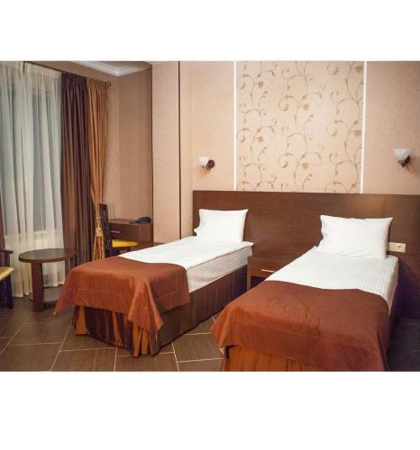 Art Hotel