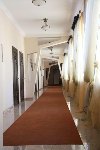 Sun Hotel