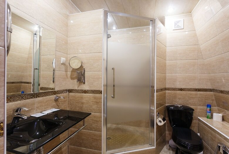Kras Hotel Resort & Spa