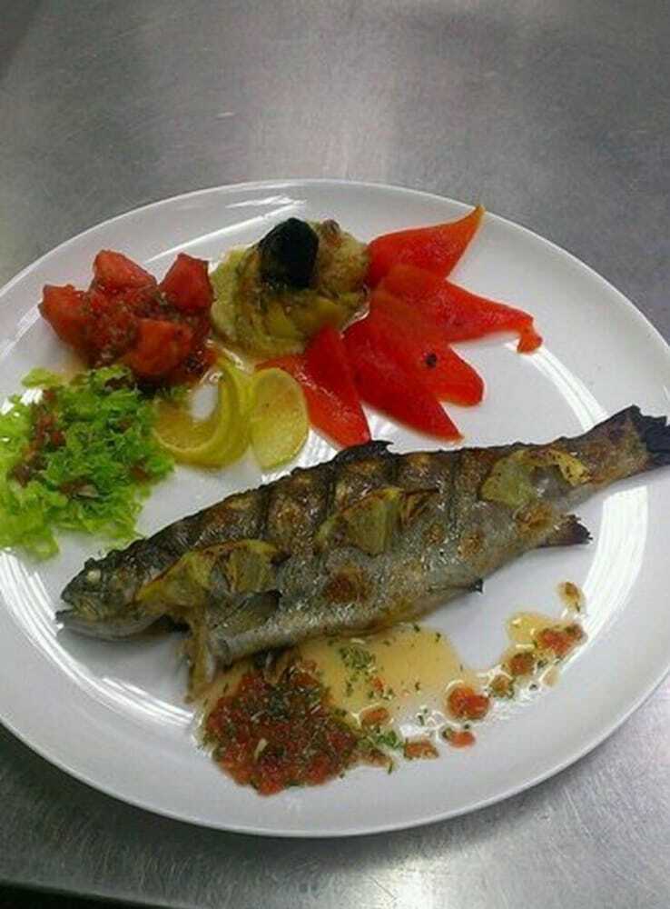 Kras Hotel Resort & Spa