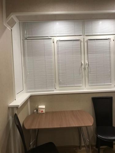 Apartamento ???????? ??. ????????????