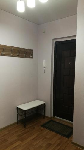 Apartamento ???????? ??. ????????????