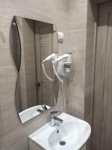 Polet Hotel