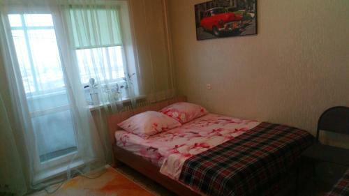 Apartamento 2-? ???? ???????? ?? 8 ???, ???? - 100 ? ?? ?4