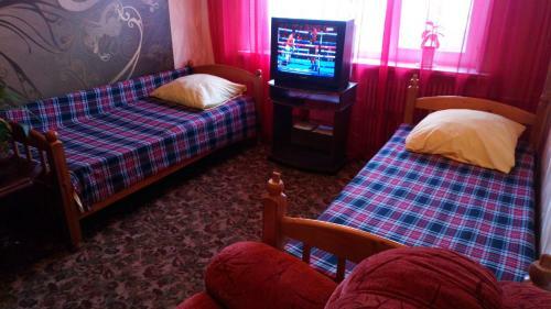 Apartamento 2-? ???? ???????? ?? 8 ???, ???? - 100 ? ?? ?4