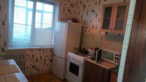 Apartamento 2-? ???? ???????? ?? 8 ???, ???? - 100 ? ?? ?4