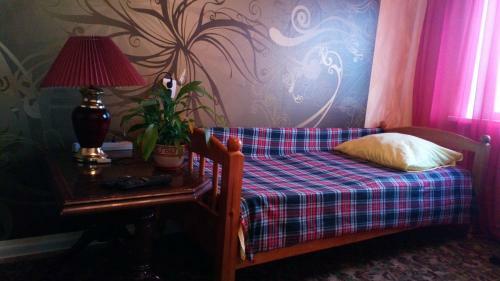 Apartamento 2-? ???? ???????? ?? 8 ???, ???? - 100 ? ?? ?4