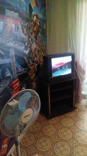 Apartamento 2-? ???? ???????? ?? 8 ???, ???? - 100 ? ?? ?4