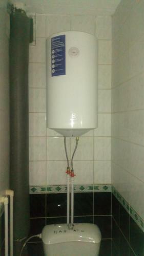 Apartamento 2-? ???? ???????? ?? 8 ???, ???? - 100 ? ?? ?4