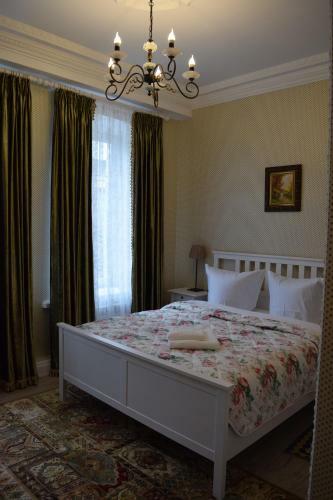Hotel Snegiri