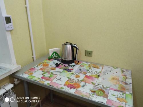 Apartamento 2-? ????????? ????????