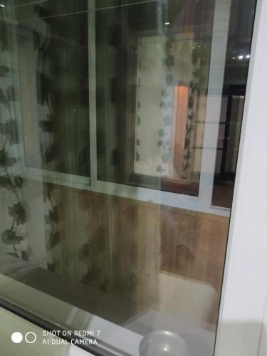 Apartamento 2-? ????????? ????????