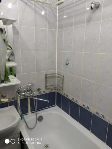 Apartamento 2-? ????????? ????????
