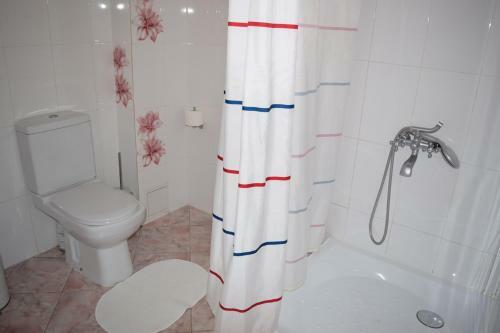 Posada Lada Hotel