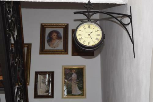 Posada Lada Hotel