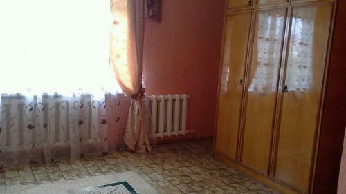 Hostal Guest House On Esenina 4