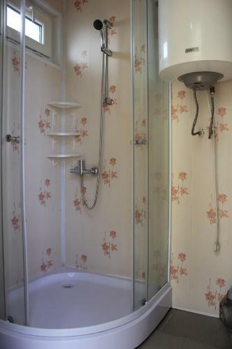 Hostal Guest House Fantasy