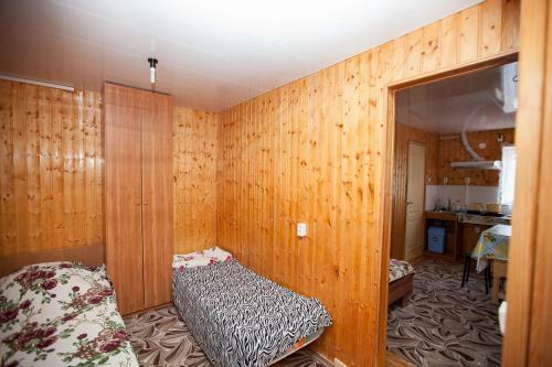 Hostal Guest House Nadezhda