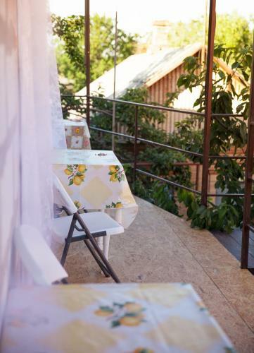 Hostal Guest House Nadezhda