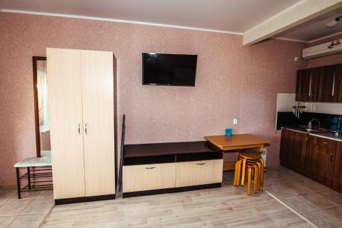 Apartment Na Yanysheva