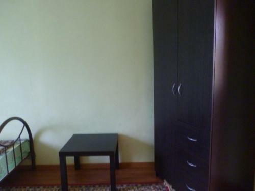 Hostal Guest House On Angarskaya