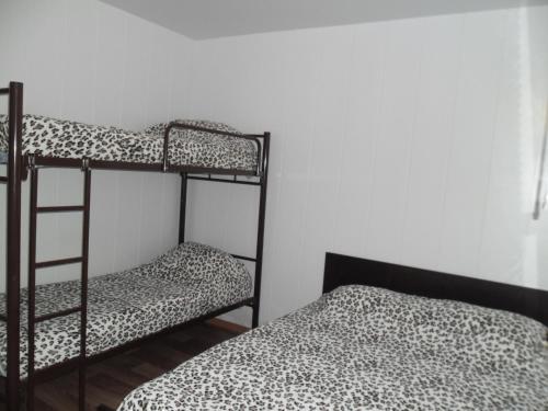Hostal Guest House On Kalinina 247