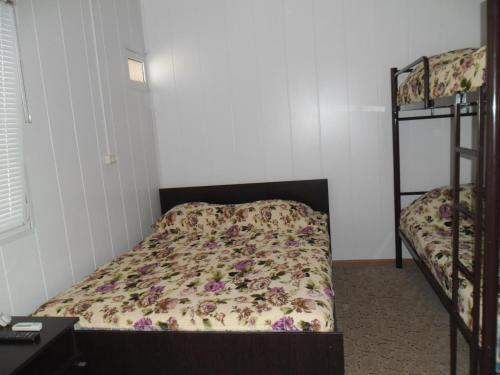 Hostal Guest House On Kalinina 247
