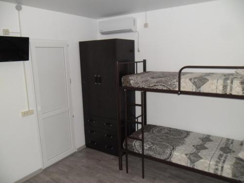 Hostal Guest House On Kalinina 247