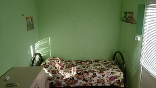 Hostal Guest House On Kalinina 247