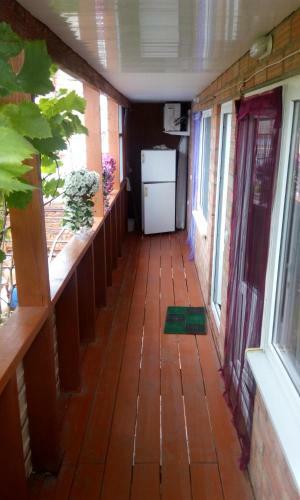 Hostal Guest House On Sverdlova