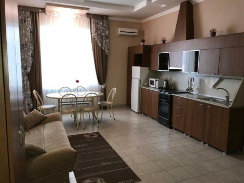 Sloboda Hotel