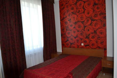 Sloboda Hotel