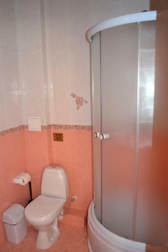 Sloboda Hotel