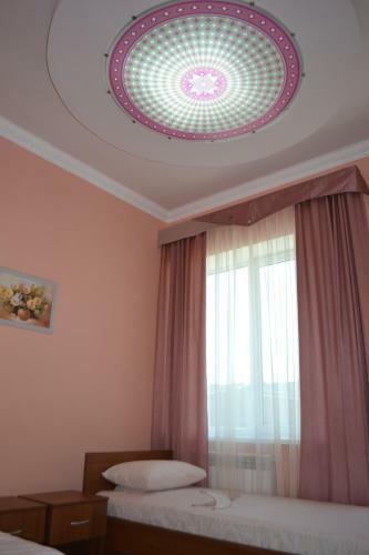 Sloboda Hotel